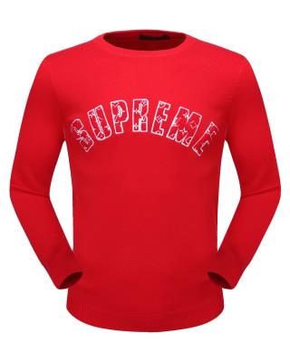 cheap supreme sweaters cheap no. 3